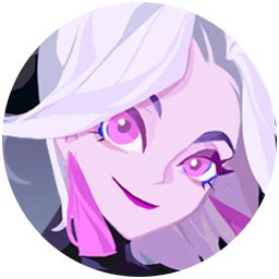 chloe dislyte|Chloe (Medea) Guide: Abilities & Builds .